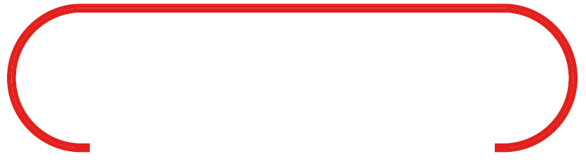 Chester Champions card